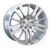 9,5x20 5/120 ET53 72,6 Replay Land Rover LR24 S